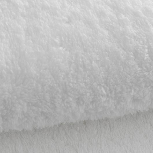 Buccal Massage 6 Sessions Bundle